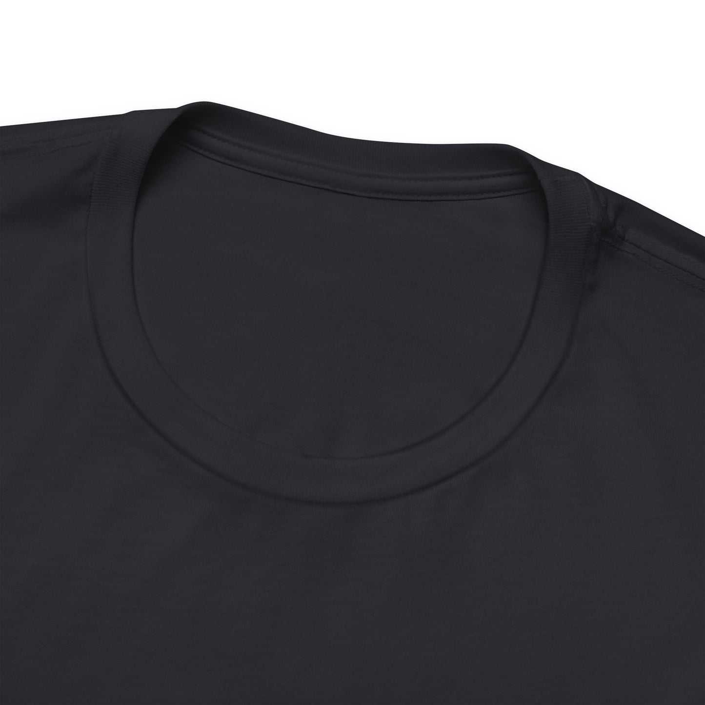 Est. AD33 Believer - Short Sleeve