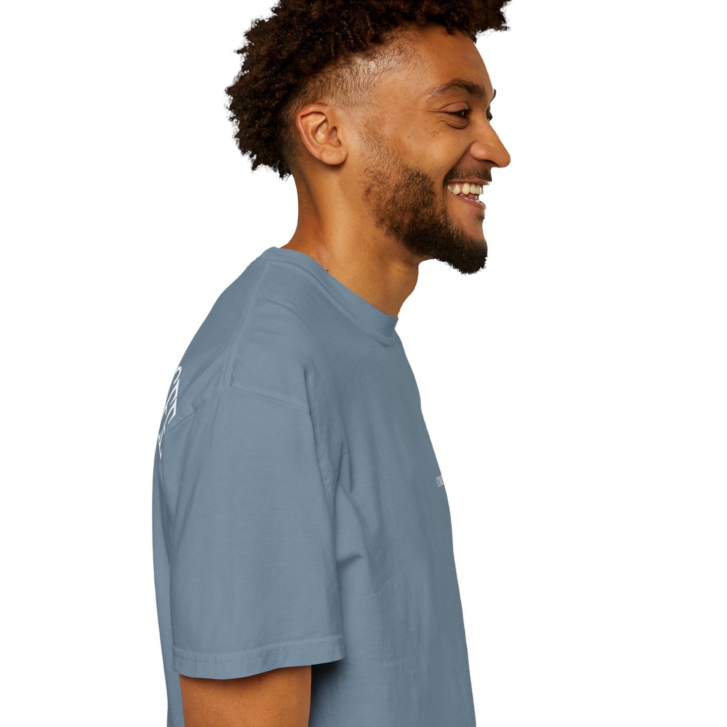 "Come and See" Tee