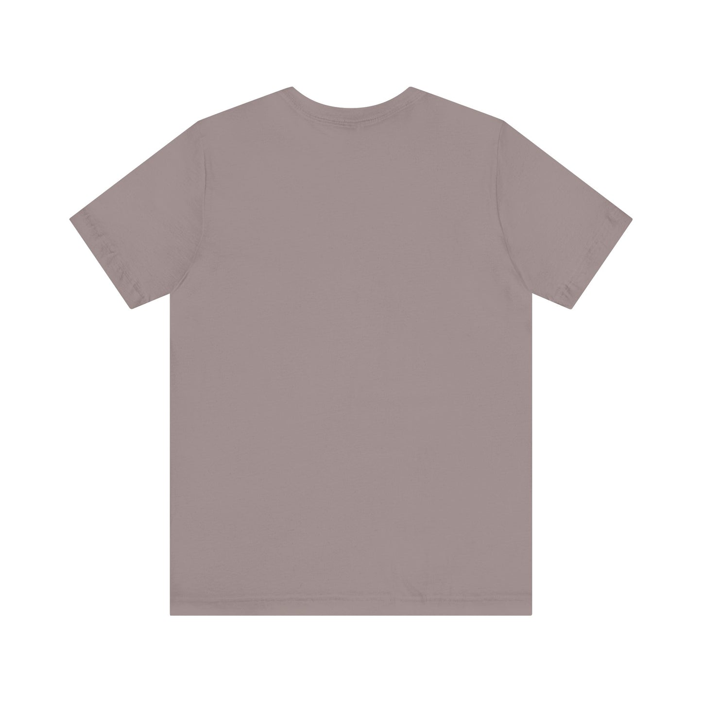 Est. AD33 Believer - Short Sleeve