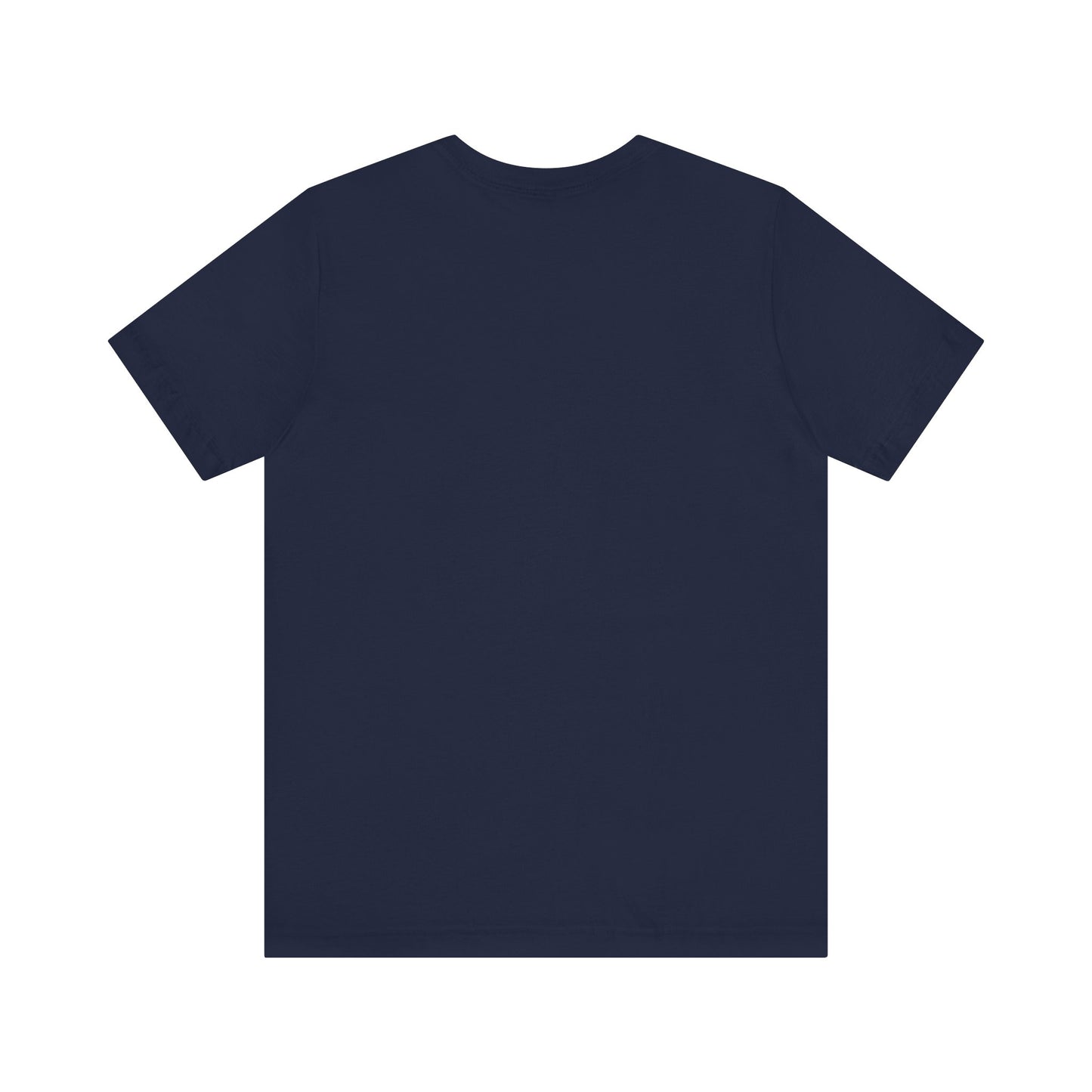Est. AD33 Believer - Short Sleeve